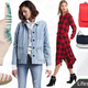 Illustration for article titled Wednesdays Best Lifestyle Deals: Levis, Joes New Balance, TOMS, Aerie, and More